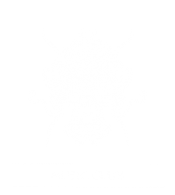 EnterTheDragon-Muenchen-MusicClub