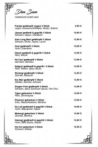 DIM_SUM_März_2020
